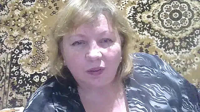 LediMelissa webcam