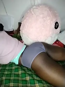 D-joi webcam