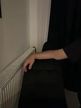 Sara_Hug webcam
