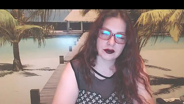 Queen__Natasha webcam