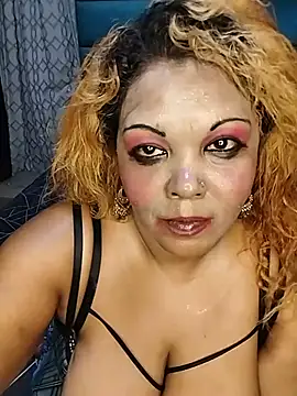 hemilynthomas2467 webcam