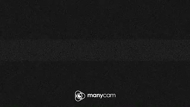 der_dino30 webcam