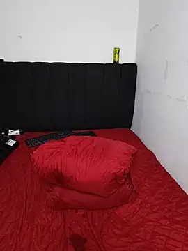 Karenfunny webcam