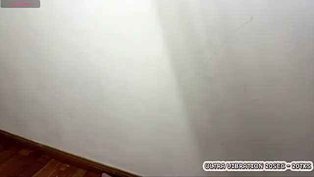 sofialopezzzzz webcam