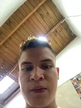 _Leo_Boy webcam