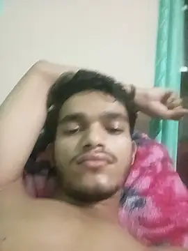only4girls12 webcam
