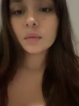 Sarasweet_sex webcam