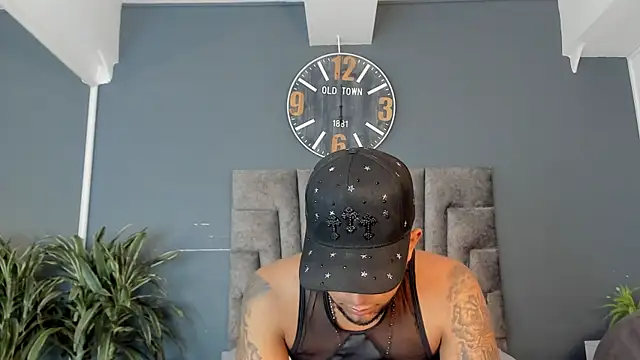 Robin_Rief webcam