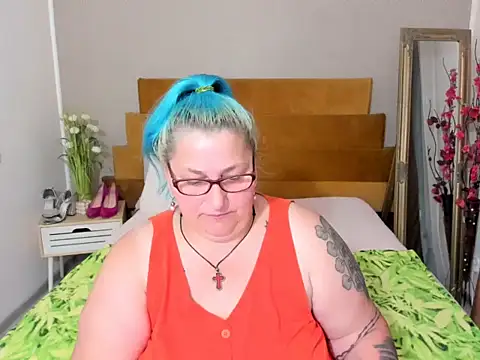 Sugarmommy_69X webcam