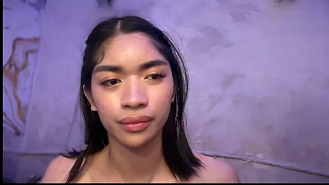 ysabellacarter webcam