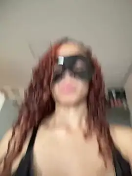 gabrielasausa30 webcam