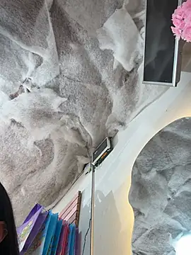 IsabellaMariet webcam