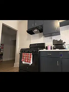 Macey6942 webcam