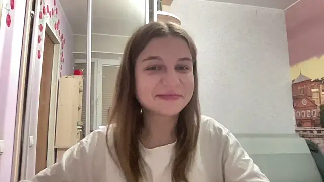 HwaTrippel webcam