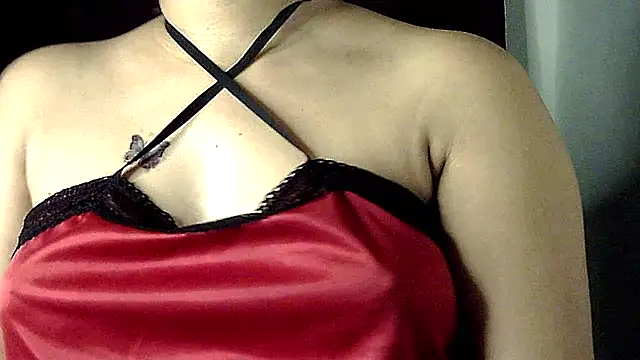 Velvet_jessy webcam