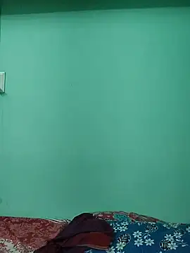 Crazy_fucking_couple webcam