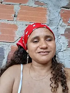 Mature--Mommy webcam