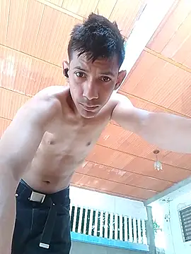 littleKingfire webcam