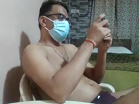 sexx4 webcam