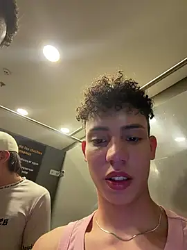 yoursexyjose