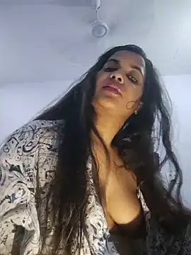 cute_radhikaa