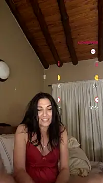 GorgeousgoddessSA