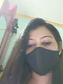 sanaya_roy (F milf) - #bengali #best #best-milfs #big-ass #big-ass-big-tits #big-ass-indian #big-ass-milfs #big-clit #big-nipples #big-nipples-milfs #big-tits #big-tits-brunettes #big-tits-indian #big-tits-milfs #big-tits-petite #brunettes #brunettes-milfs #brunettes-petite #cam2cam #cheapest-privates #cheapest-privates-best #cheapest-privates-indian #cheapest-privates-milfs #dirty-talk #hd #hindi #indian #indian-milfs #long-hair #massage #milfs #mobile #mobile-milfs #petite #petite-indian #petite-milfs #romantic #romantic-indian #romantic-milfs #sexting