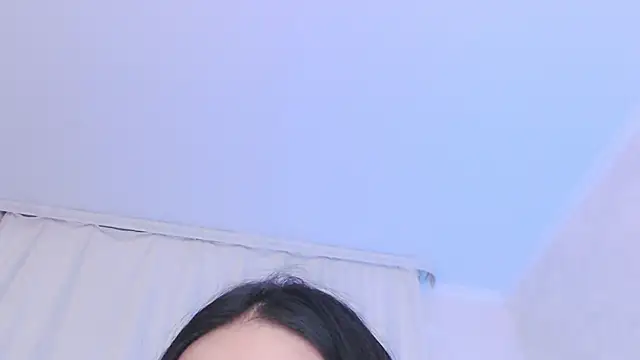 amelia_sunlight webcam