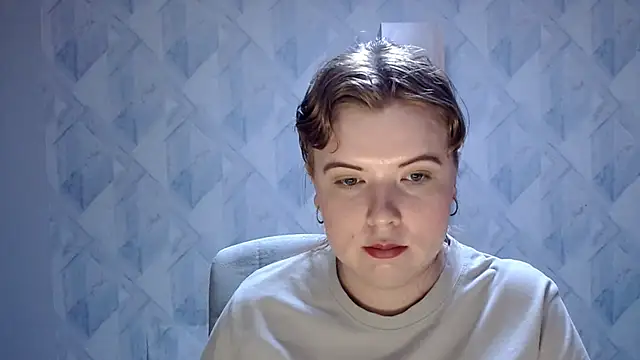 Melina_Hot09 webcam