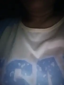 sneha_gril (F milf) - #affordable-cam2cam #best #best-milfs #blondes #blondes-milfs #cam2cam #cheapest-privates #cheapest-privates-best #cheapest-privates-indian #cheapest-privates-milfs #doggy-style #erotic-dance #fingering #fingering-indian #fingering-milfs #hd #indian #indian-milfs #interactive-toys #interactive-toys-milfs #long-hair #lovense #milfs #mobile #mobile-milfs #oil-show #petite #petite-blondes #petite-indian #petite-milfs #small-audience