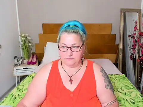 Sugarmommy_69X webcam