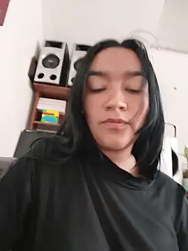 Williams_Hera webcam