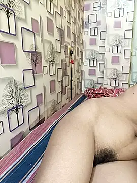 Quun_rosi webcam