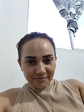 Amanda39 webcam