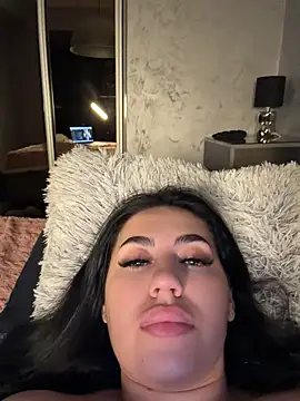 Andrestarr webcam