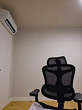 MiaRides19 webcam