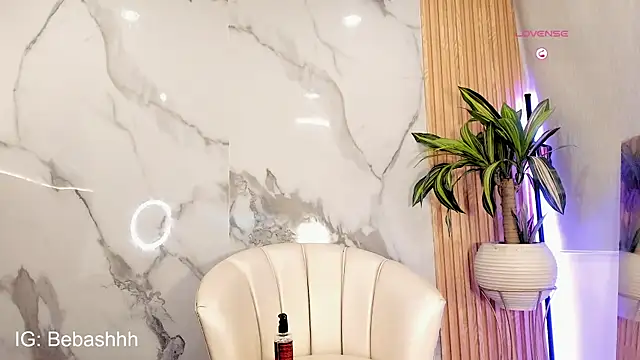 Fyre_divine webcam