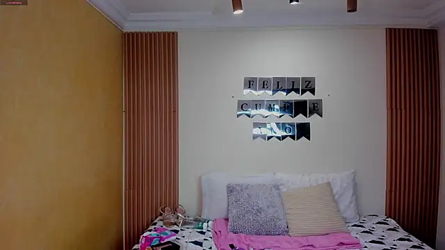 _hanna_sky webcam