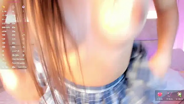 nia20_ (F teen) - #ahegao #arab #arab-teens #best #best-teens #black-hair #black-hair-teens #blowjob #blowjob-ahegao #blowjob-teens #cam2cam #camel-toe #cheap-privates #cheap-privates-arab #cheap-privates-best #cheap-privates-teens #creampie #creampie-teens #deepthroat #deepthroat-blowjob #deepthroat-teens #dildo-or-vibrator #dildo-or-vibrator-deepthroat #dildo-or-vibrator-teens #doggy-style #doggy-style-creampie #erotic-dance #fingering #fingering-arab #fingering-teens #foot-fetish #foot-fetish-teens #hd #humiliation #interactive-toys #interactive-toys-teens #jerk-off-instruction #long-hair #lovense #masturbation #masturbation-teens #moderately-priced-cam2cam #oil-show #petite #petite-arab #petite-teens #recordable-privates #recordable-privates-teens #recordable-publics #role-play #role-play-teens #sex-toys #small-tits #small-tits-arab #small-tits-teens #spanking #striptease #striptease-arab #striptease-teens #student #teens #topless #topless-arab #topless-teens #trimmed #trimmed-arab #trimmed-teens #twerk #twerk-arab #twerk-teens #upskirt #upskirt-teens