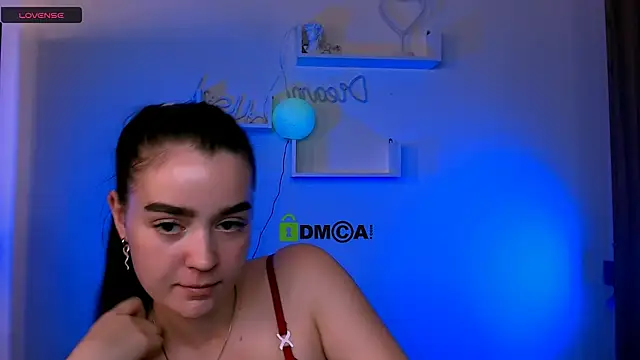 monica_xcx webcam
