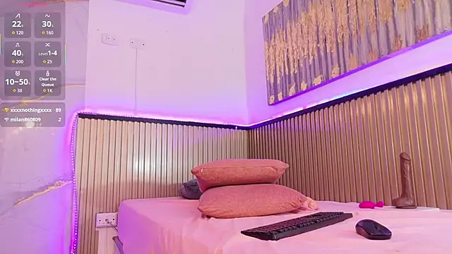 _anais_rose_ webcam