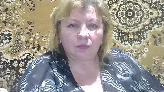 LediMelissa webcam