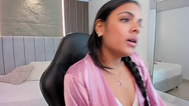 LISAPALMER7 webcam