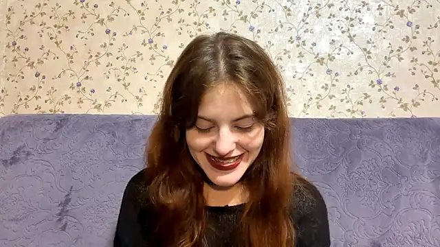 BuzzingRaid webcam