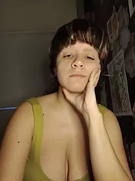 julietverss webcam