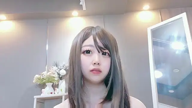Momo-jpnmk