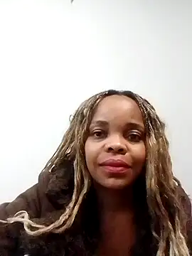 ebonysummer webcam