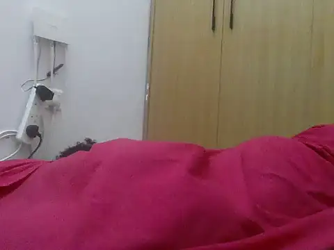 sweet-boob webcam