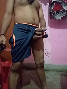 Yourhoy_ind_boy webcam