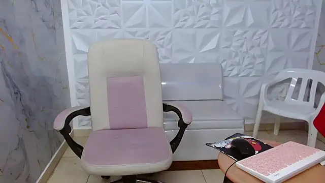ManSant webcam